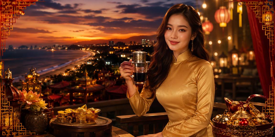 sx655 Những Gì Có Trong Casino sx655