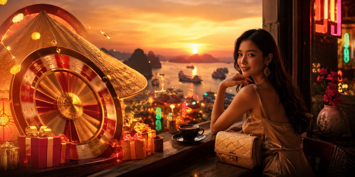 sx655 Viettel Money Casino